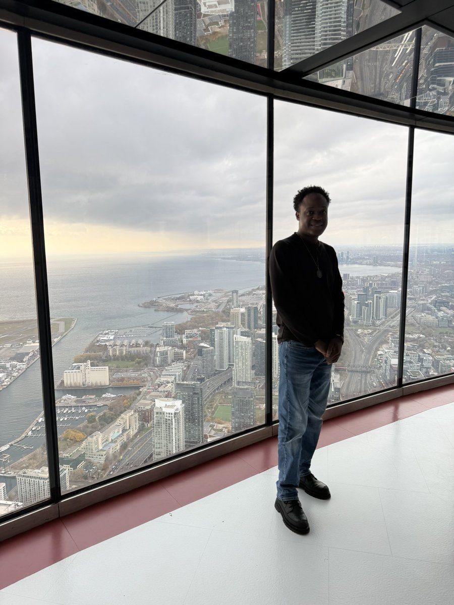 Marc Sony Ricot (@marc_sricot) on Twitter photo 