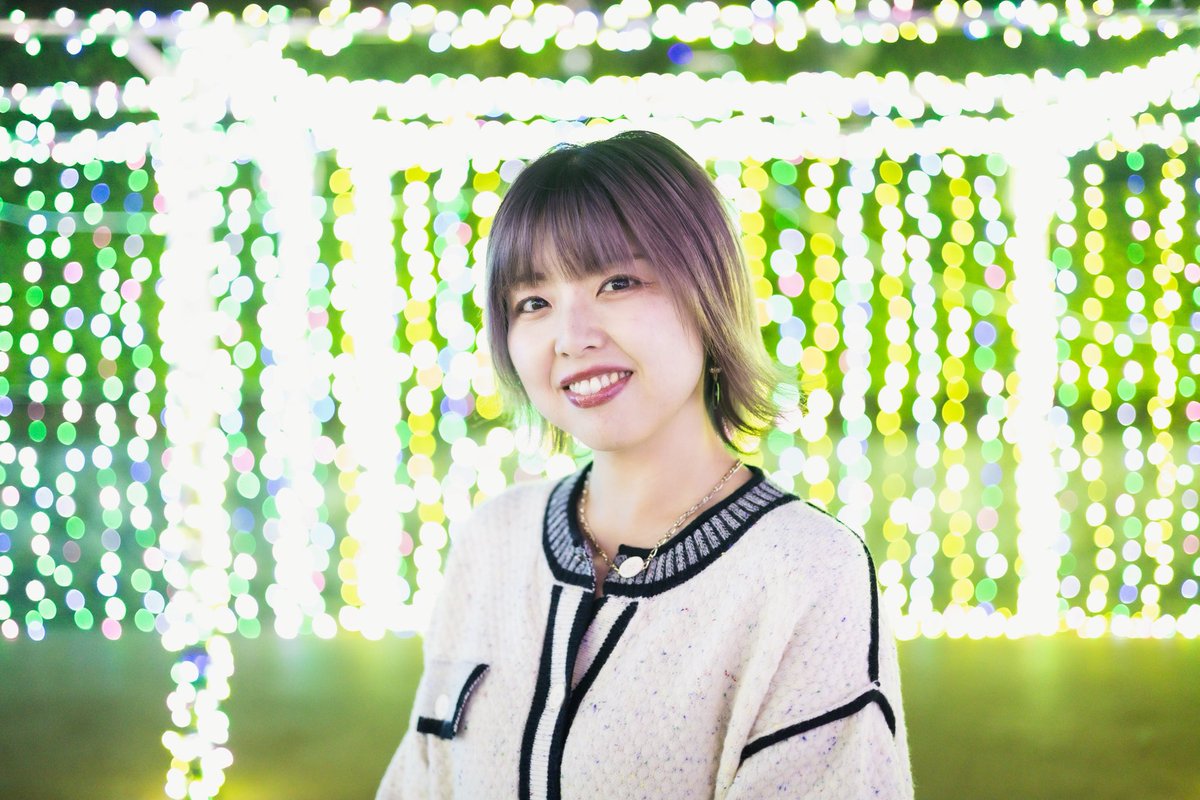 ちゃあちゃん/Chaachan (@Chaachanyoutube) / Posts / X