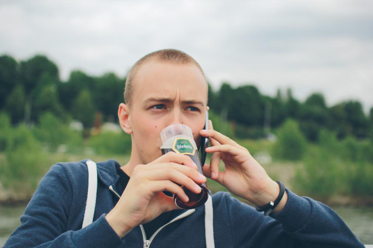 alpha Garfield tweet media