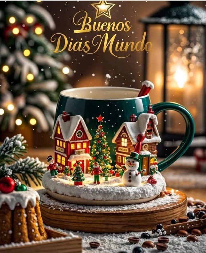❄️#AmigosD❤️
☃️#EleMiranda
<a href="/mamiRD_/">🇩🇴mamiRD_ #LoveDeMami❤ AmigosDe❤</a>
<a href="/sdh_2031/">𓃵MBS🇸🇦 💛🖤🫶صالح الحلوان 🫶💛🖤🇸🇦 MBS 𓃵</a>
<a href="/Jemaco40/">@Jemaco40</a>
<a href="/RAMNJP1/">RAMÓN</a>
<a href="/Oce_2520/">OmEr</a>
<a href="/papiko7890/">ぱぴこ❤</a>
<a href="/HalconaUFF/">♥️Elena Amelia M ♥️#𝔻𝕖𝕁𝕒𝕡𝕠𝕟𝔸𝕣𝕚𝕘𝕒𝕥𝕠🌸</a>
<a href="/Elmaslegal/">🌻🌷Fabiola 🌷🌻</a>
<a href="/CayoPiedra3/">QR</a>
<a href="/2015Suheyla/">Süheyla</a>
<a href="/Alana__28/">#AmigosD❤ #LoveDmami</a>
<a href="/Mechis_M/">🥀𑜞᭄ ❤️‍🔥ℳariղ❤️‍🔥🥀𑜞᭄</a>
<a href="/EA_LM1978/">🌝Lagos🌝</a>
<a href="/cagalafiesta/">@Cagalafiesta 🎧🎧🎧</a>
<a href="/MarinaEle23/">❣️Marina Elena V.❣️#𝔻𝕖𝕁𝕒𝕡𝕠𝕟𝔸𝕣𝕚𝕘𝕒𝕥𝕠🌸</a>
<a href="/osyastar777/">🍾🥂🧁🥐🍫Ⓞⓢⓨⓐⓢⓣⓐⓡ🌏🕊️🤝🕊️🌏</a>
<a href="/_lawonder/">༺ •✫ 𝘞𝘰𝘯𝘥𝘦𝘳 ✫• ༻</a>
<a href="/MilloPatri/">patri_millo</a>
<a href="/AmeliaVicencio/">♒🌷❤️𝐀𝐦𝐞𝐥𝐢𝐚𝐕𝐢𝐜𝐞𝐧𝐜𝐢𝐨❤️🌷♒️</a>
<a href="/miarianmoreno/">MIRIAN_RD🇩🇴 #LoveDMami ❤AmigosD❤</a>
<a href="/Y6s8D8vmnCo394k/">☀️まっちゃん☀️ For you🤝</a>