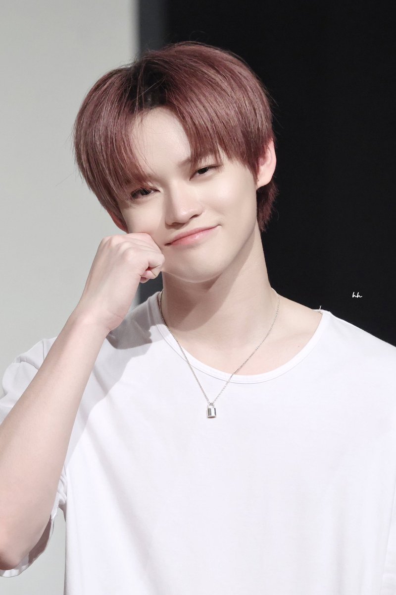 251130 ny #천러 #CHENLE #辰乐 #NCT #nctdream
