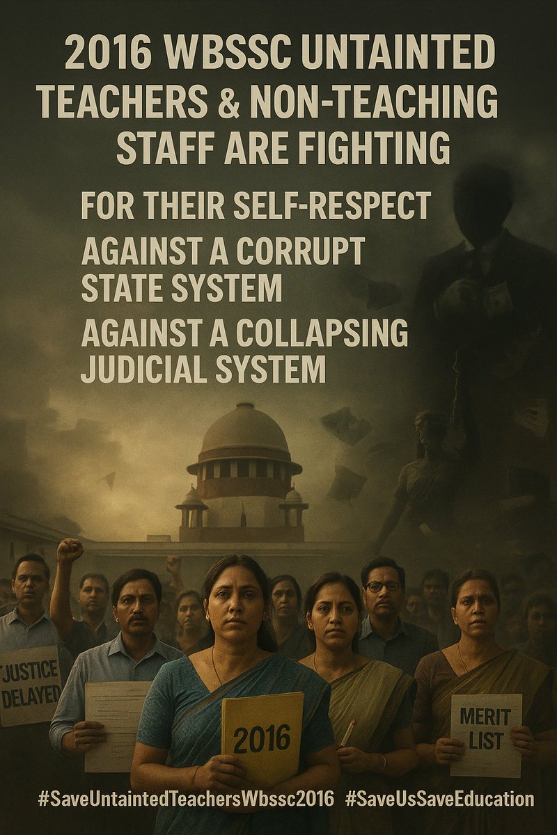 Debashis Dasgupta tweet media