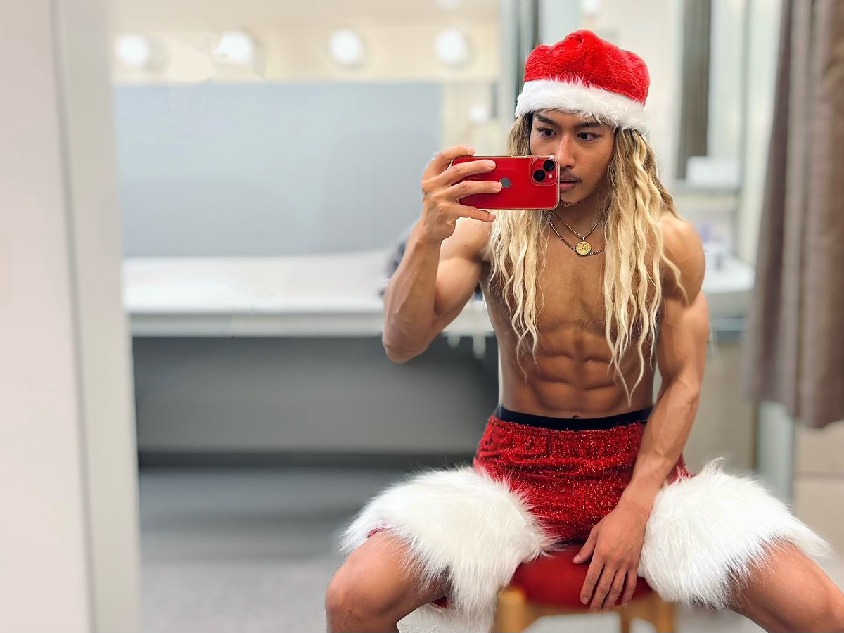 なっちゃん (@nfdjllewehbvxdj) / Posts / X