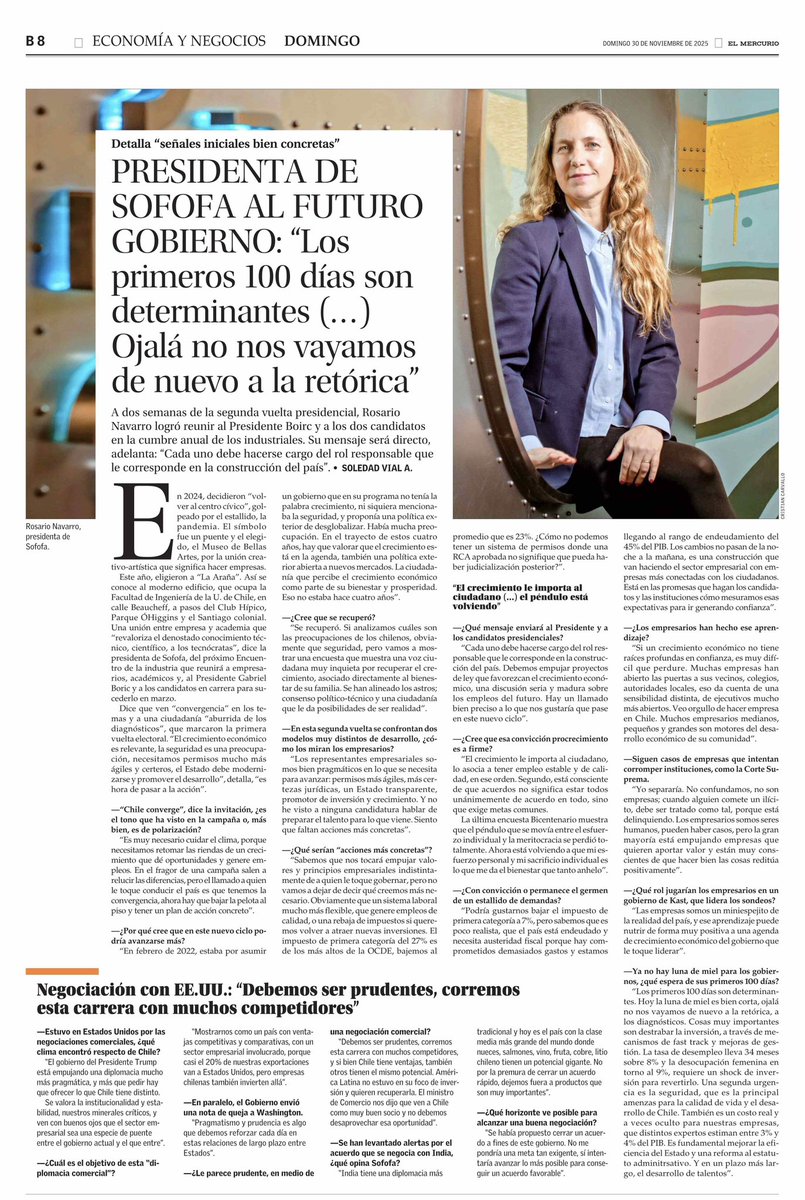 SOFOFA tweet media