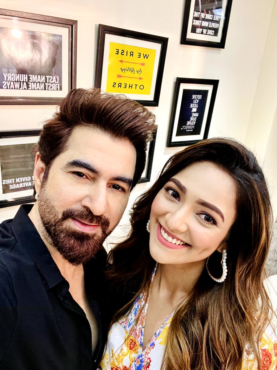 Susmita Chatterjee tweet media