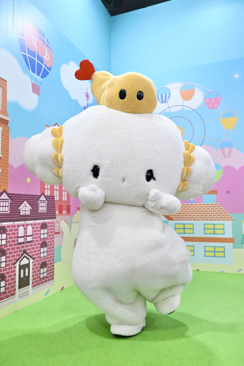 こぎみゅん こぎみゅん【公式】 on X