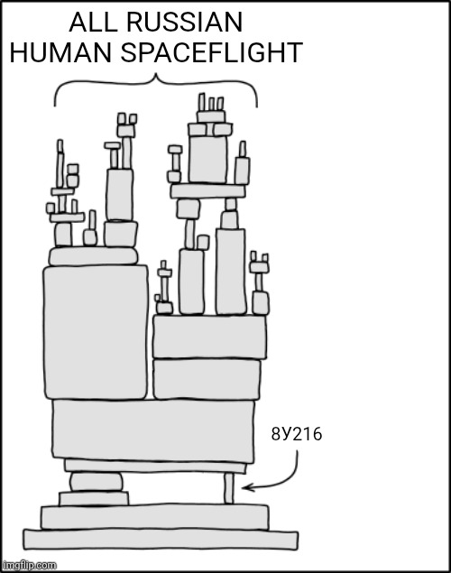 ravli's tweet image. 