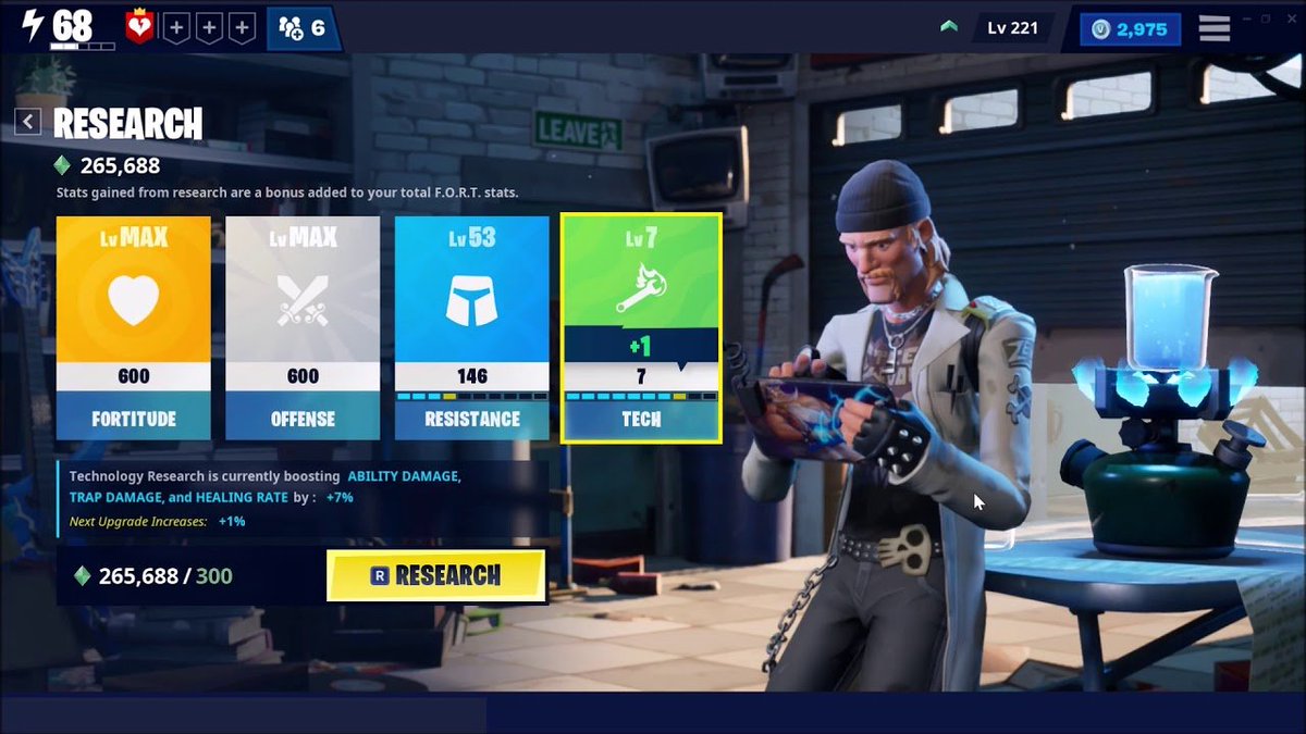 Slasher2706 tweet media