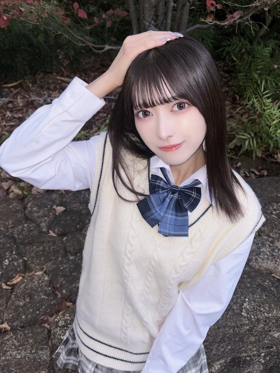 手塚穂奈美🧡ドリモン tweet media