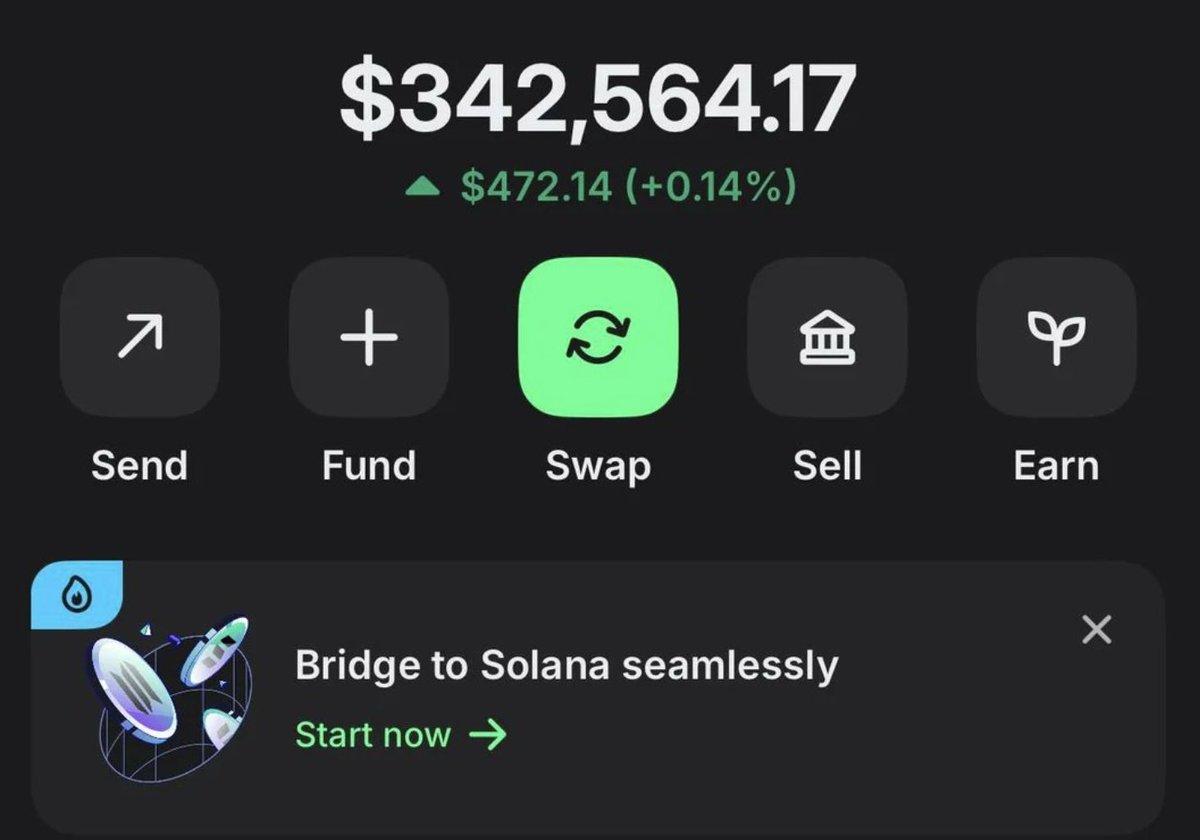 Heliumdeploy's tweet image. An Avalon Q mined a solo block!  The winner took home 3.152 BTC.

Won 3.125 $BTC = $285,000
This is the third winner this week.