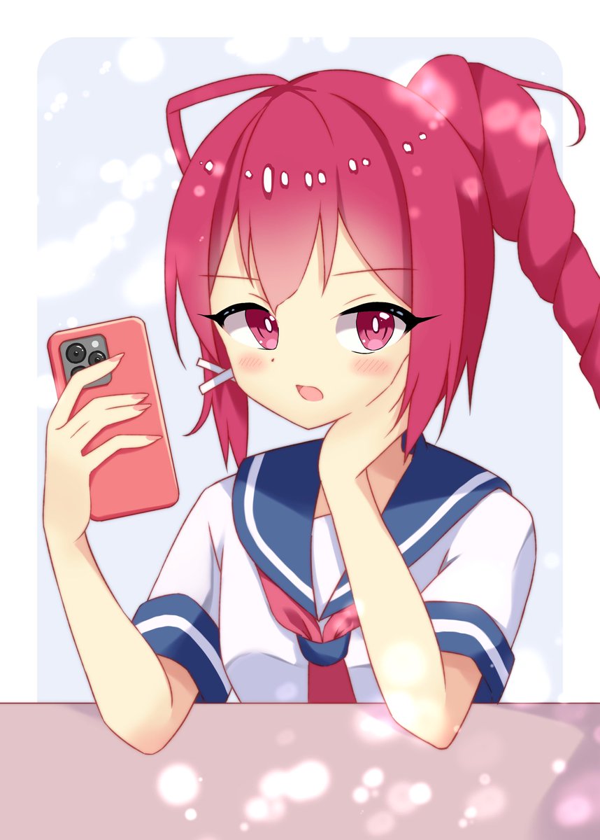 悪魔のますたー👑 (@momitai7) / Posts / X