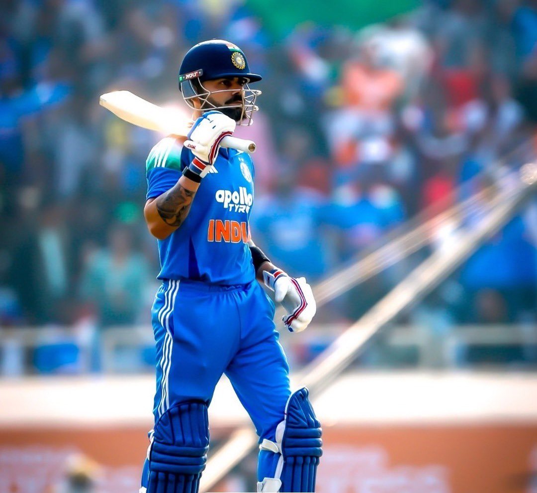 जलवा था , जलवा है और जलवा रहेगा #INDvsSA