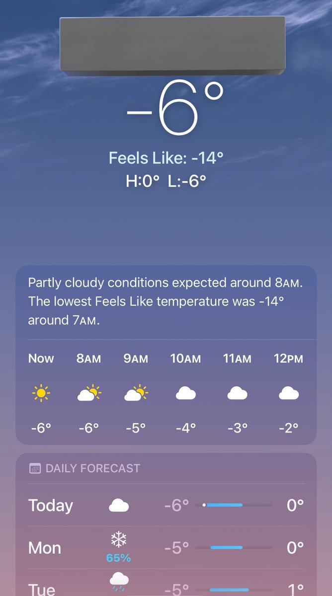 itzmeCitrus's tweet image. From sun screen mode to shiver mode, flip-flop to snow boots era, catching waves to shoveling 6 inches of snow-activated 😭🥶❄️