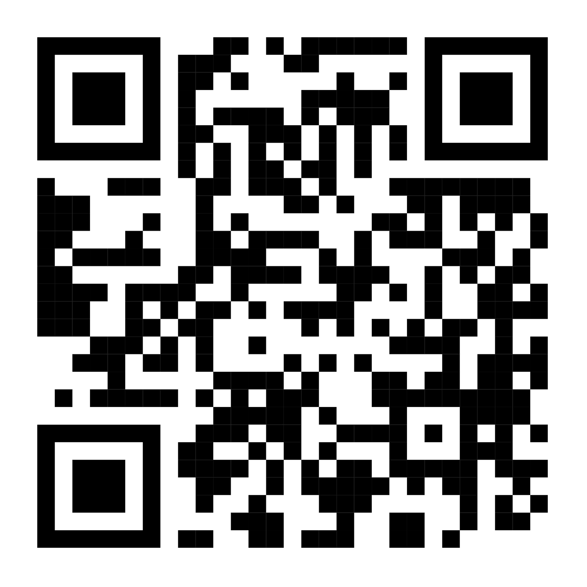 nbblxd's tweet photo. RANDOM EVO - CLASH ROYALE QR CODE https://t.co/ABVRd0k1OG