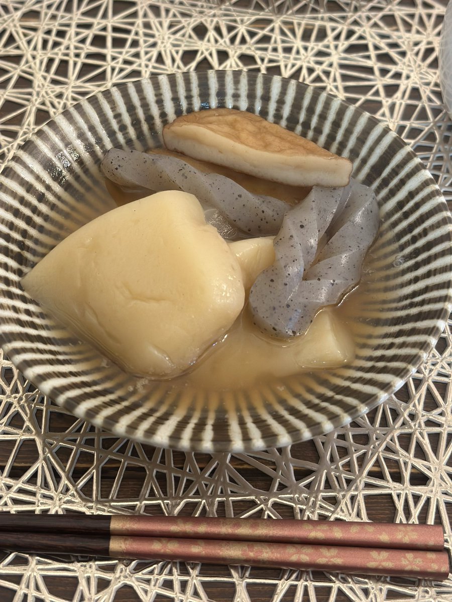 chicchi🐥 (@chicchi216s2) / Posts / X