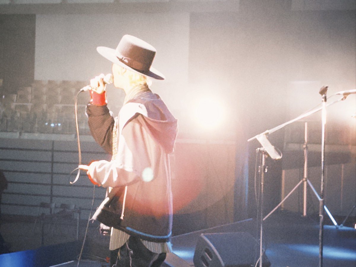 美品 吉田山田 パーカー M 吉田結威 山田義孝 吉田山田展 福袋 非売品 美品 吉田山田 パーカー M 吉田結威 山田義孝 吉田山田展 福袋 非売品