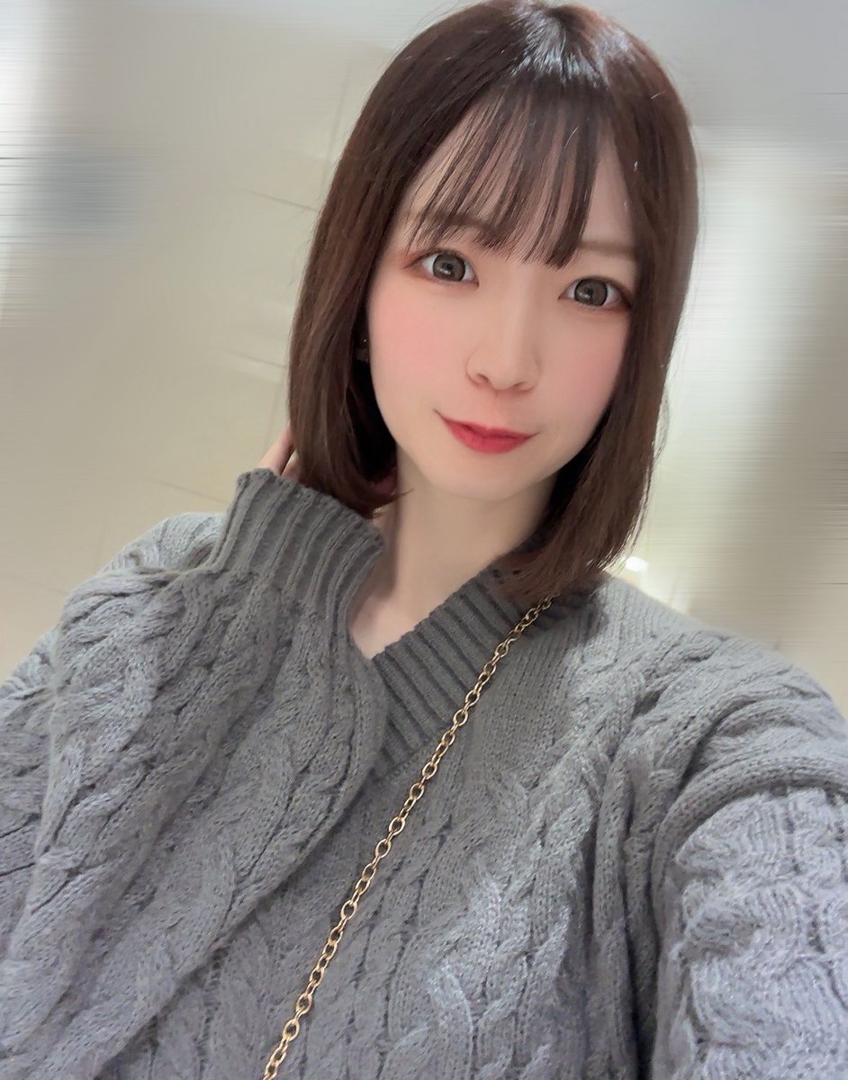 のあ 🍼🫧 (@miruk__55) / Posts / X