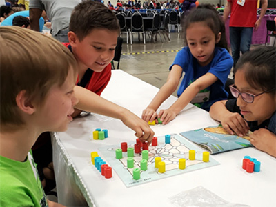 edwebnet's tweet photo. When Math Begins With Play, Everything Changes 12/8 #edWebinar @MINDEduOrg https://t.co/zoIfDi77Yd https://t.co/mQGMetSUfG