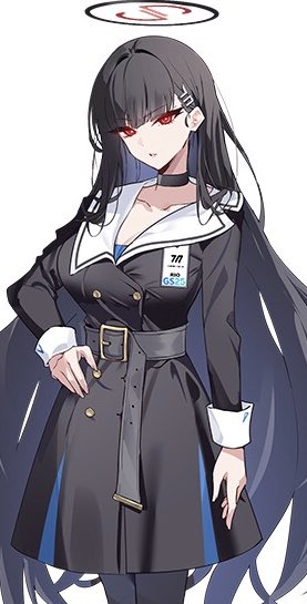 夏山繁樹 tweet media