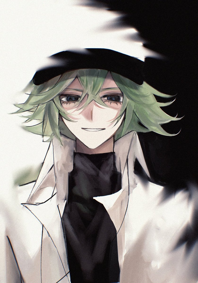 ぴ tweet media