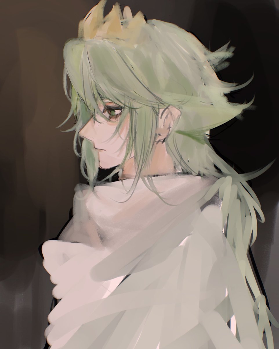 ぴ tweet media