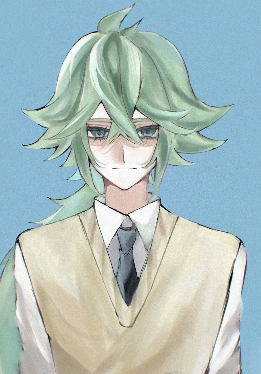 ぴ tweet media