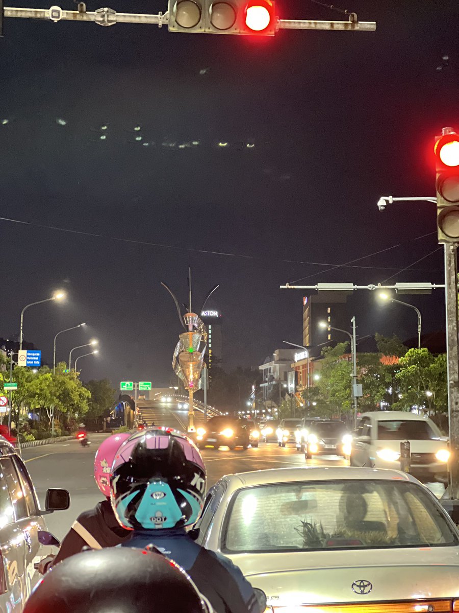 pras プラス tweet media