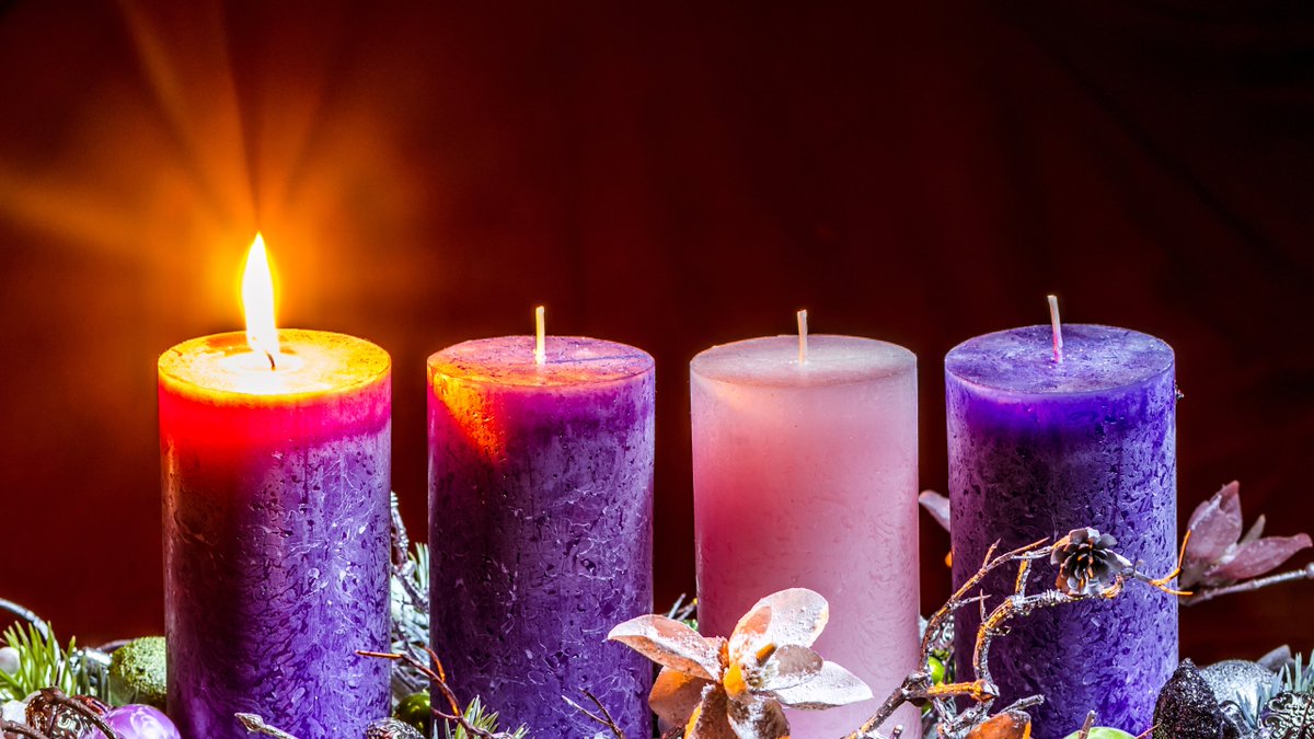 In our Catholic tradition, the season of Advent is the sacred time that marks the beginning of the liturgical year, a four-week journey of preparation and joyful anticipation leading to the celebration of the Nativity of Our Lord. Derived from the Latin word adventus, meaning