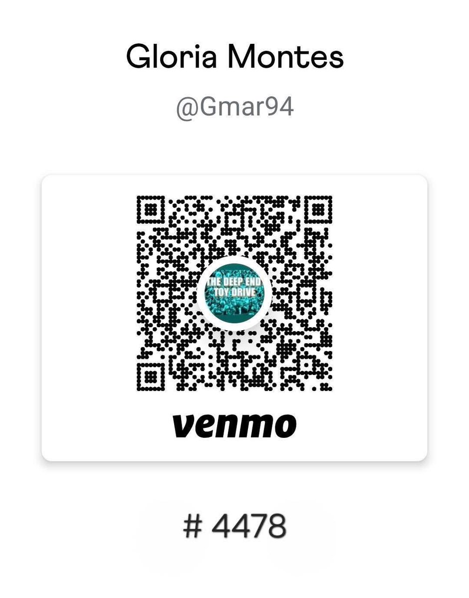 Last game for The Deep End Toy Drive! If you can’t make it and want to donate, you can send the funds to <a href="/SpiritFingers72/">Spirit Fingers</a>! Toys benefit the Brevard County Foster and Adoptive Parent Association!