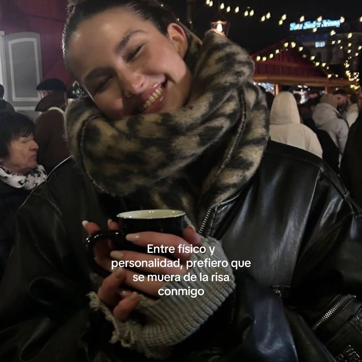 lovescritos's tweet image. 