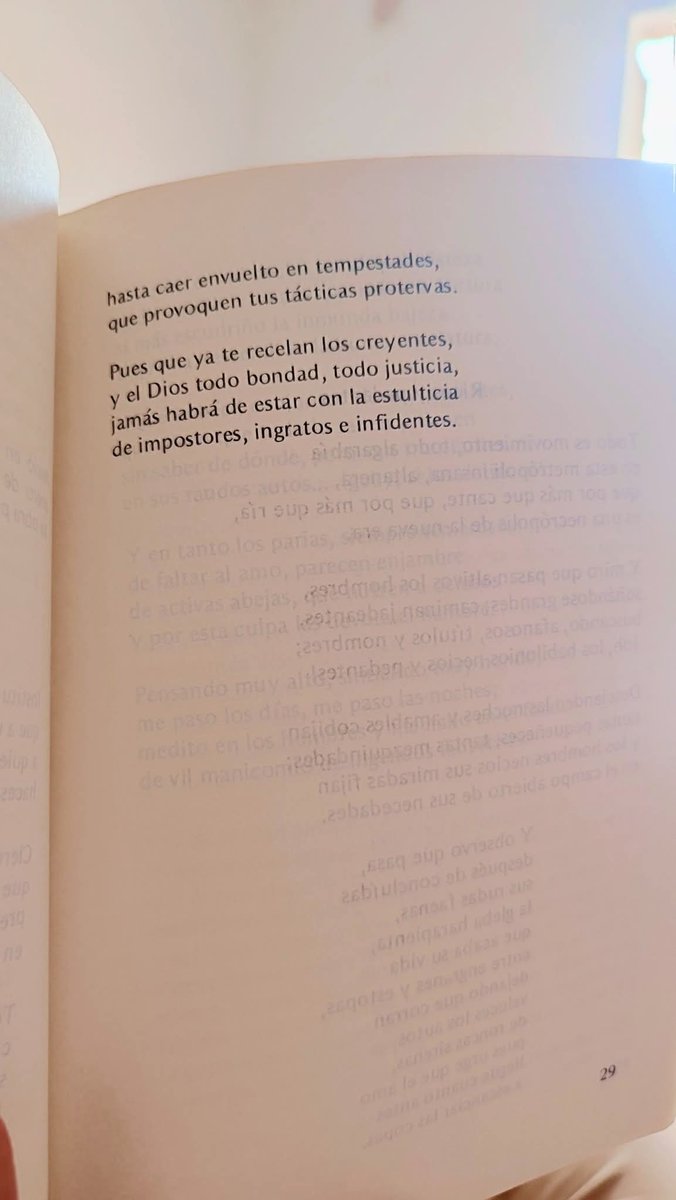 Higinio C. García en la "Antología de poesía proletaria" (Claves Latinoamericanas,1986), de Xorge del Campo: