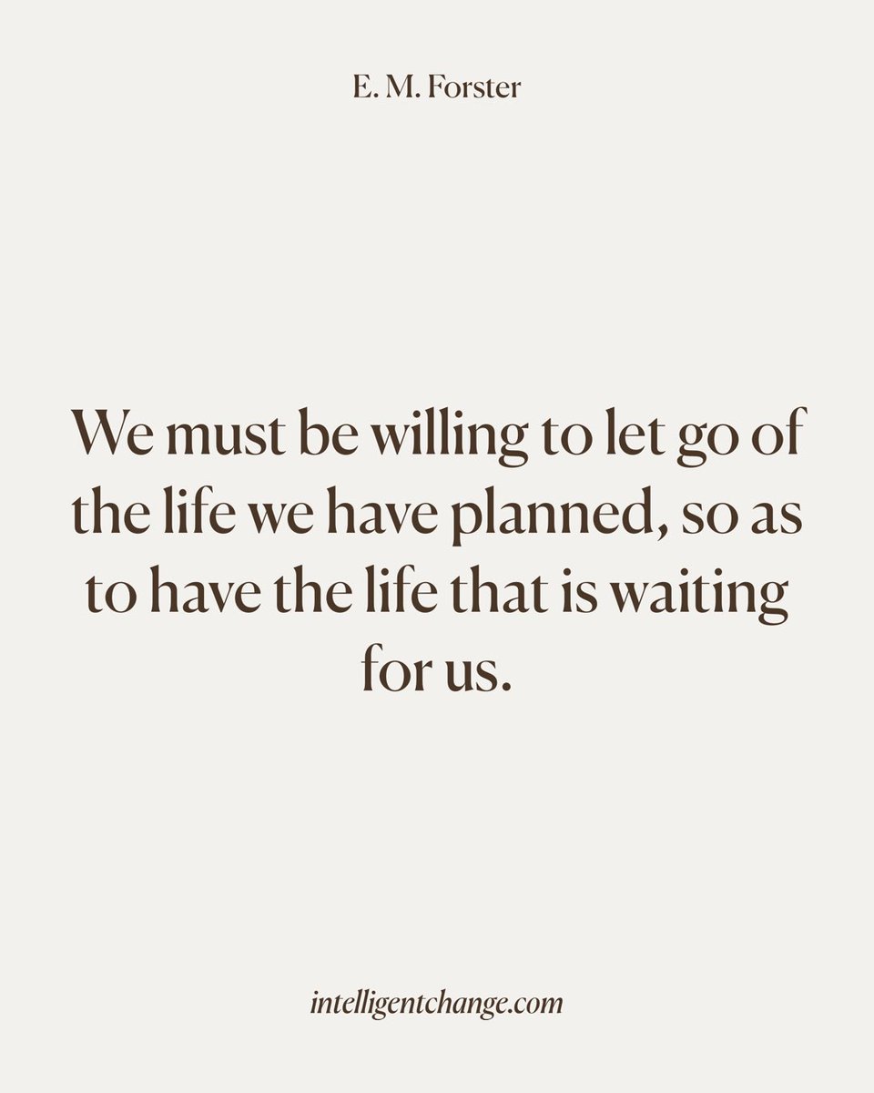 sandra_donaghue's tweet image. #letgo &amp;amp; #live 
💕💕✨✨🤗🌟🌟🤗✨✨💕💕
Find the #life you want 
#chasingdreams 
#findingjoy #energybites