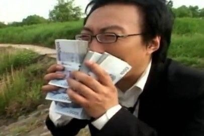 jjangnina's tweet image. 12월 마음가짐