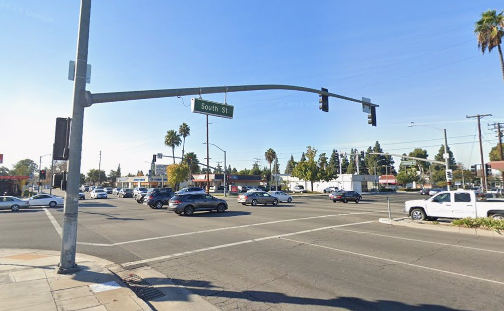 Local 12/WKRC-TV tweet media