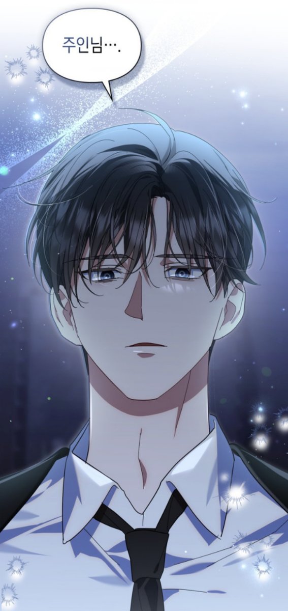 singnanda's tweet image. 피곤한 미남 좋아하시나요...? 전 좋아합니다. 
피곤한 미남은 &amp;lt;흑막가정부&amp;gt; 36화에서...!

36화 보러가기👉
page.kakao.com/content/673066…