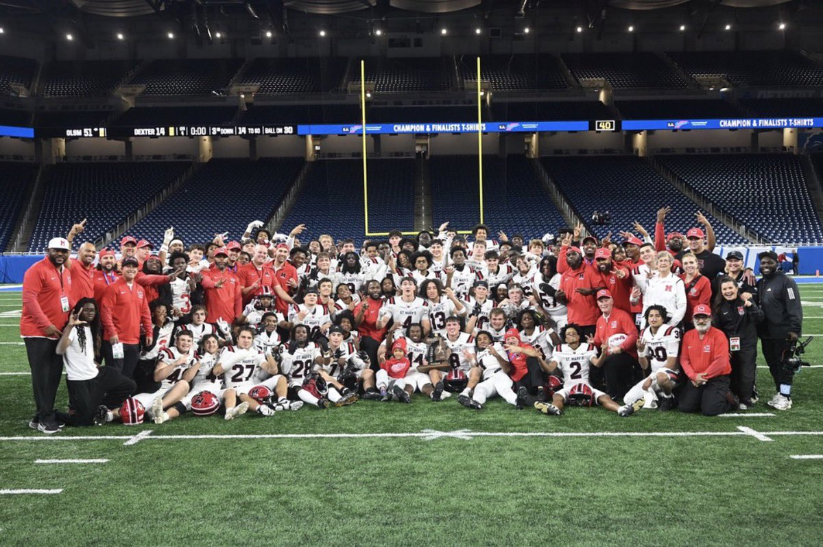 Brad Galli tweet media