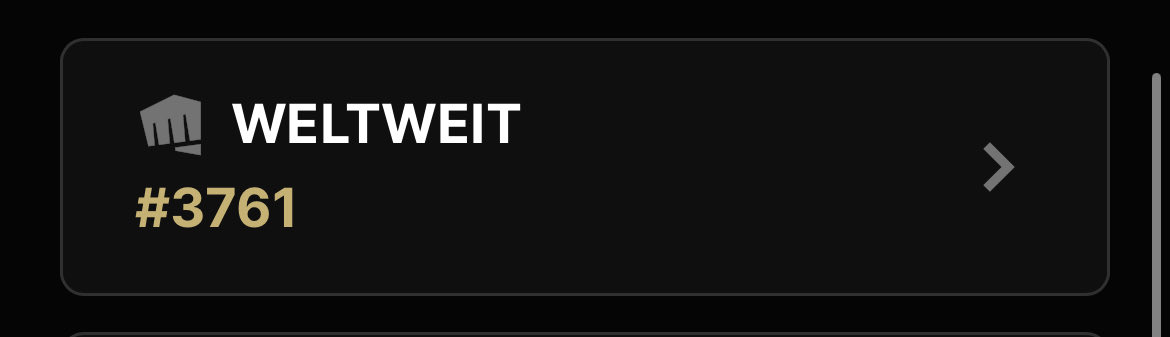 LeaKrsr's tweet image. 🤫🤫🤫 
#GameChangers2025
#pickems
#GCC