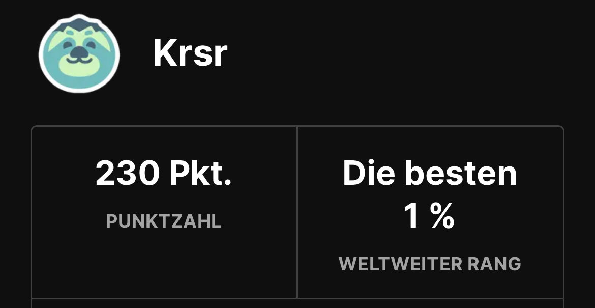 LeaKrsr's tweet image. 🤫🤫🤫 
#GameChangers2025
#pickems
#GCC