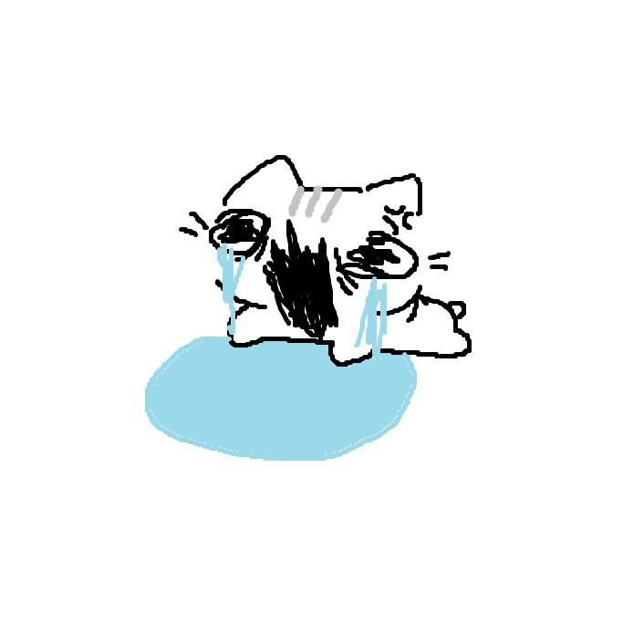 SadTartine's tweet image. Who wants a pathetic twink? I swear im nice