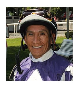 Steve Byk tweet media