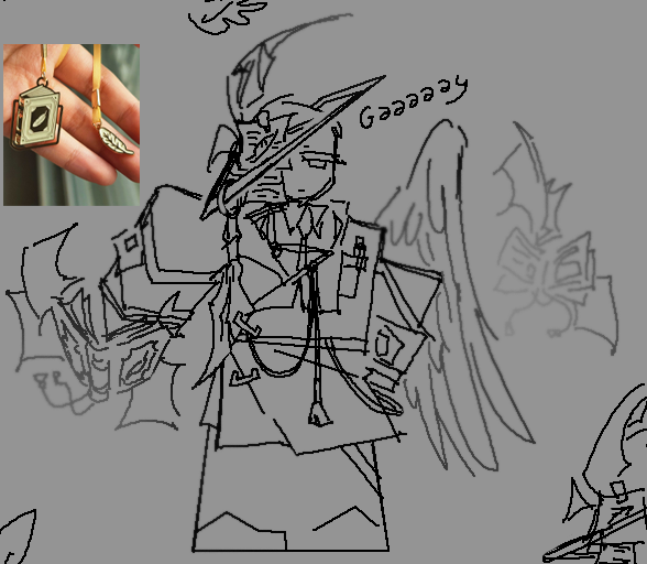 sunfishsheesh's tweet image. designing thing blah blah 
#robloxart #robloxoc