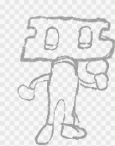 A NIFTY MOD tweet media