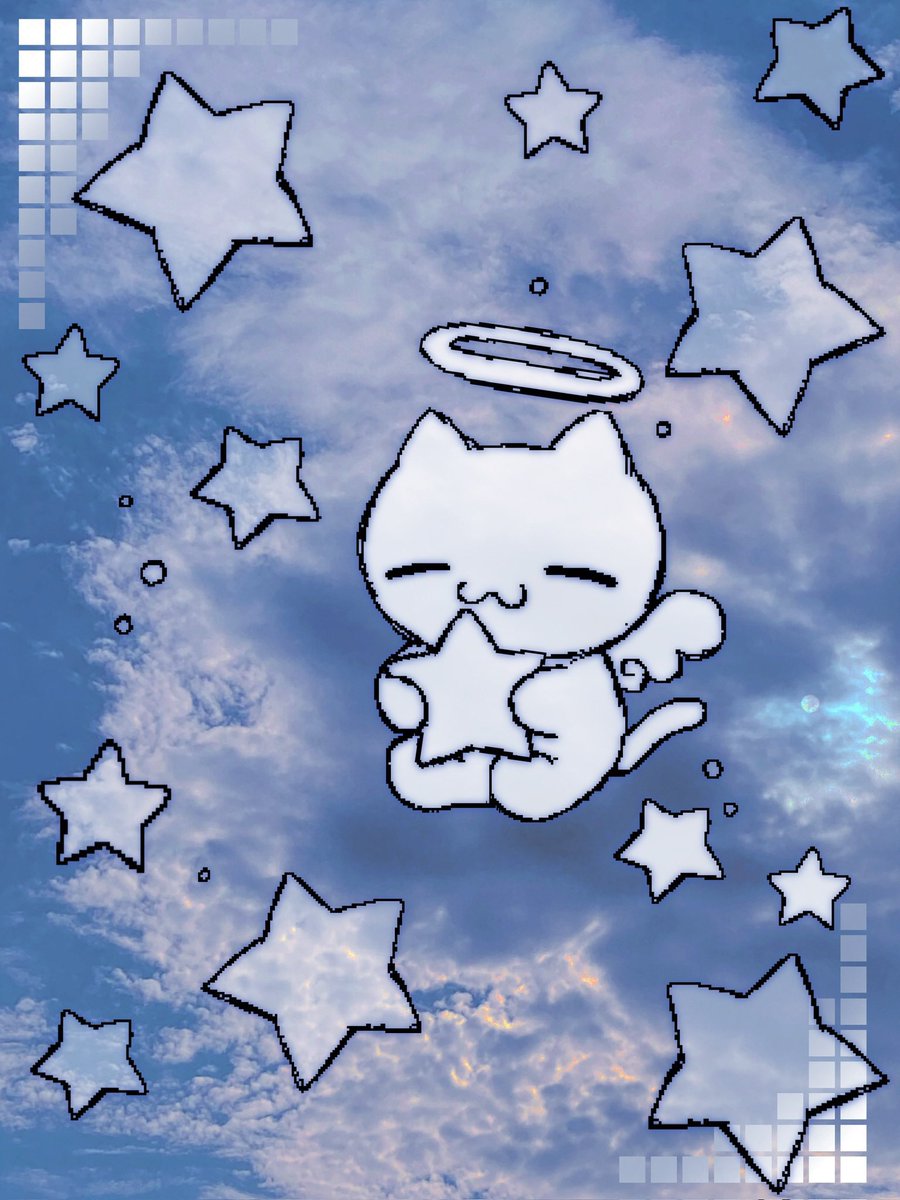 awaawa_suisoh's tweet photo. #今月描いた絵を晒そう https://t.co/eCKJU3P0Qf
