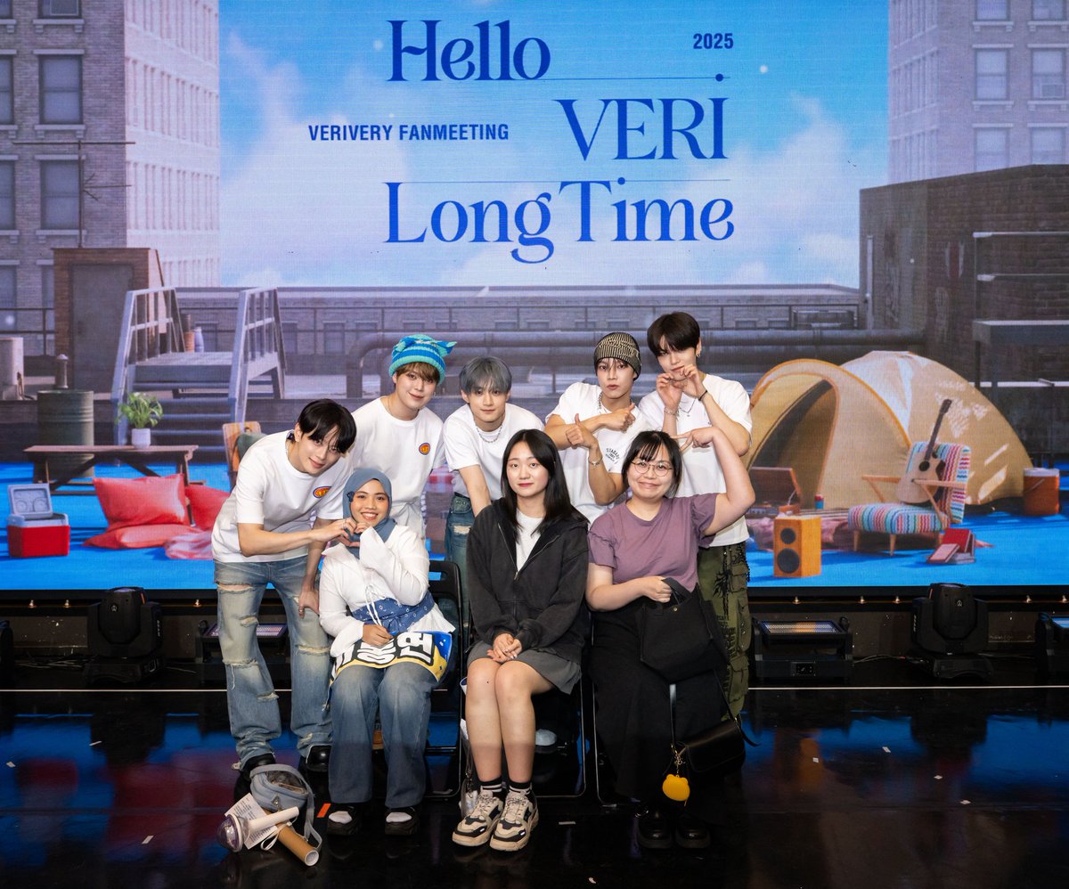 verrology's tweet photo. the best thing that happened to user verrology in 2025ᯓ★ https://t.co/7XTlRXEMVB