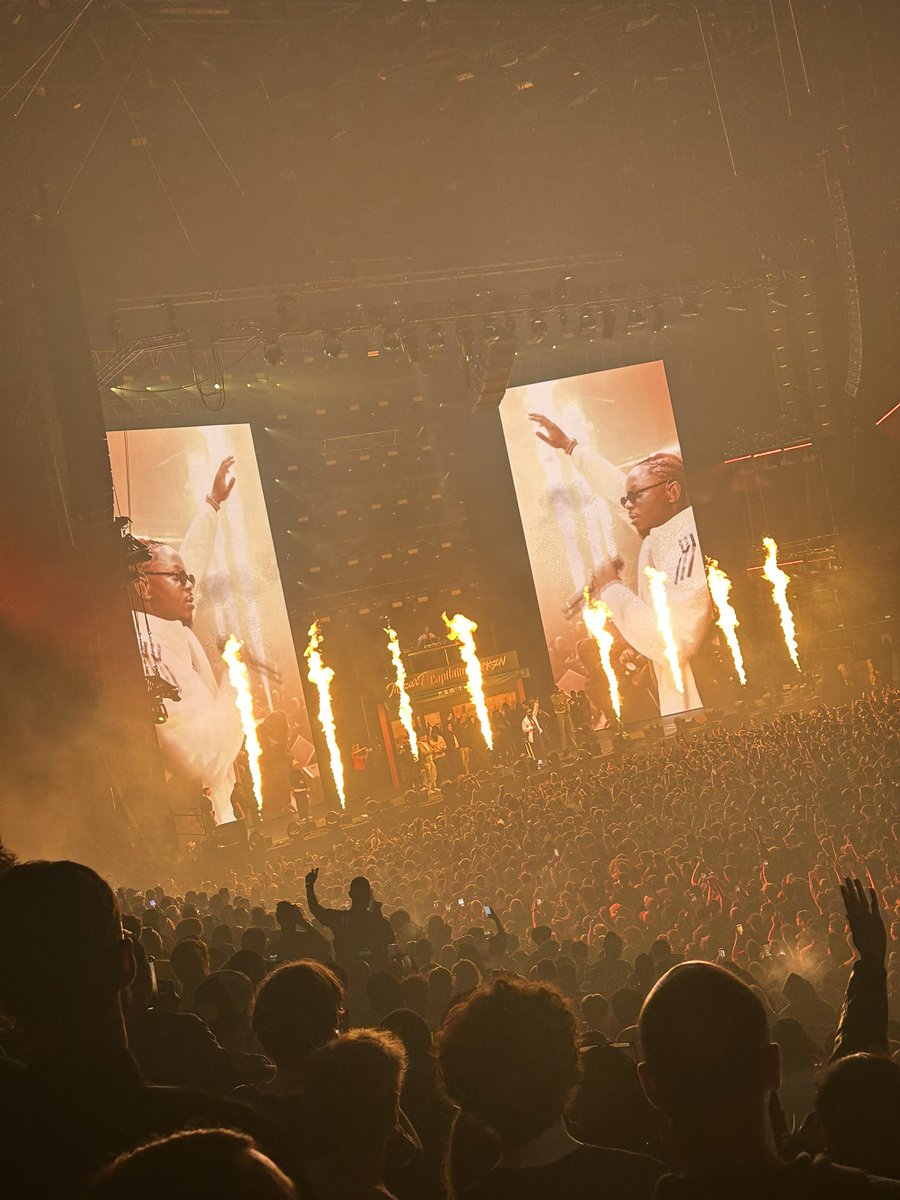 Booska_rapack tweet media