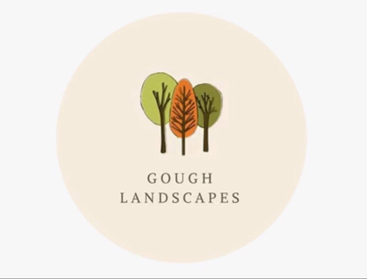 He was at it again yesterday!

Danny Glover netted another two goals in yesterday's 6-2 win over Haughmond, picking up the opposition MOTM award. That's 11 goals in his last 7, and 13 goals for the season. 

Thank you to ‘Gough Landscapes’ for supporting Danny this season.