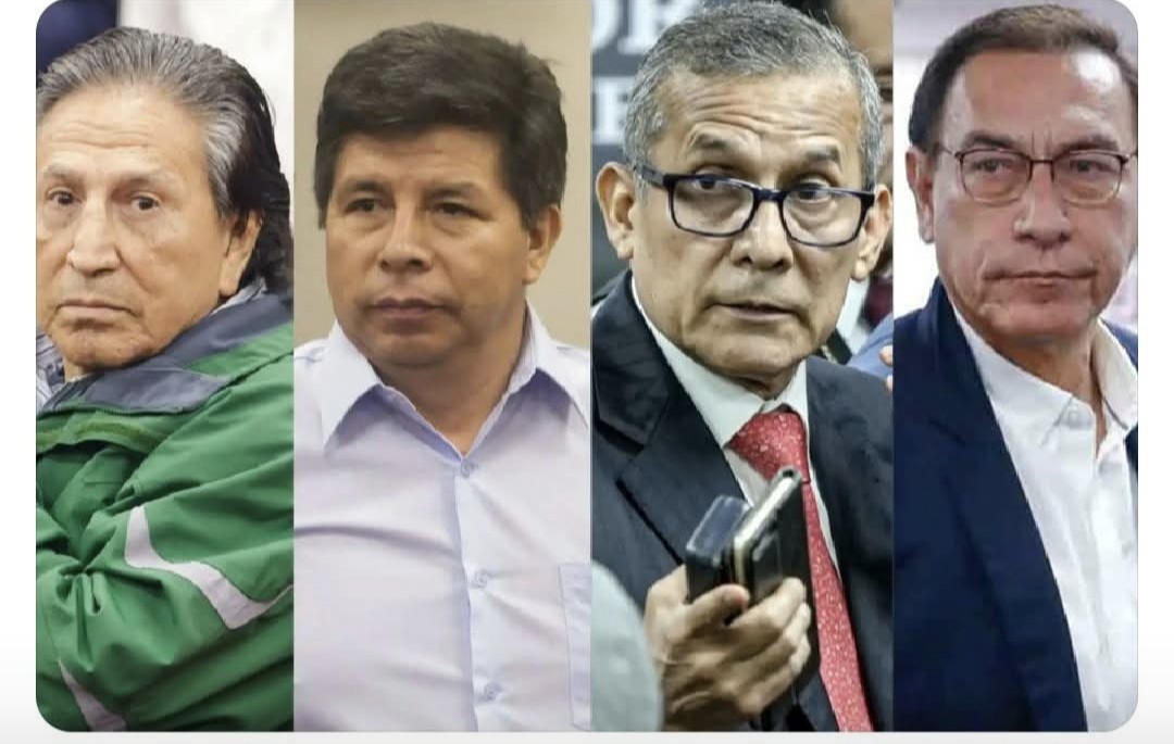 OthonielCarril1's tweet photo. Raza!!
Alias Popy Olivera decia: NOSOTROS SOMOS LA RESERVA MORAL y la prensa que ROBO con Odebrecht salió a #remachar ese BULO y les dió de tragar al vago, al ignorante y al resentido.
Hasta el EnanoEnSus13 SALIÓ a vociferarlo por odio al gran Samurai.
Confirme @Angelpaezs. ⬇️ https://t.co/ixu8JvdsBE