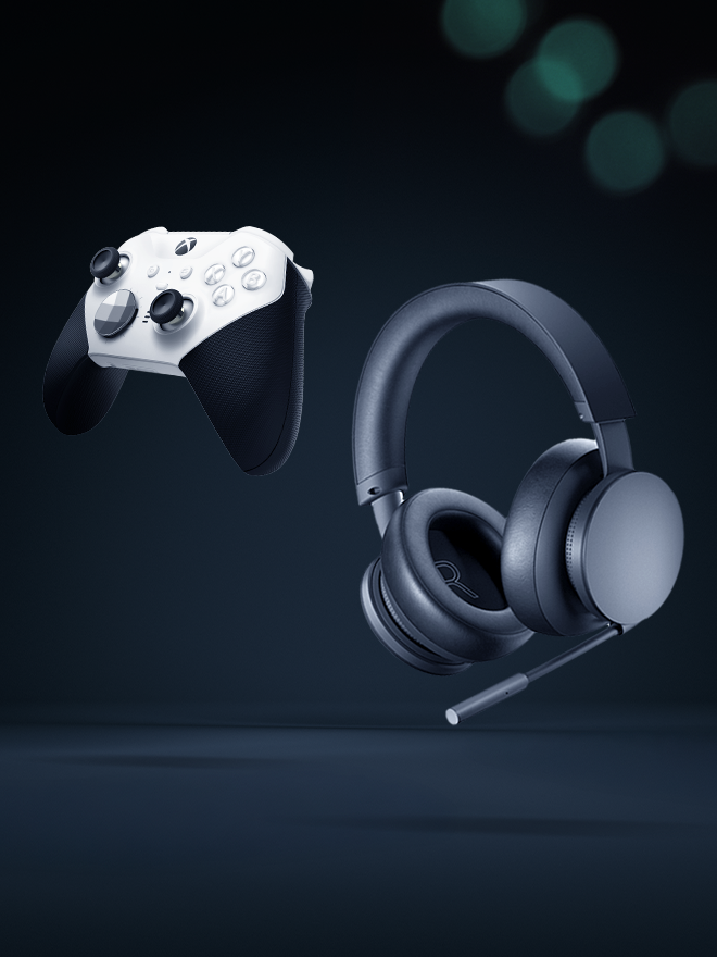 XboxDynasty tweet media