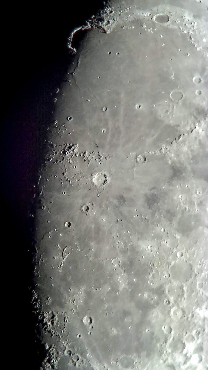 確認٩(ˊᗜˋ*)و✩.*˚ 迅速な障害発見を手助け！Zabbixの障害をTeamsに通知する方法