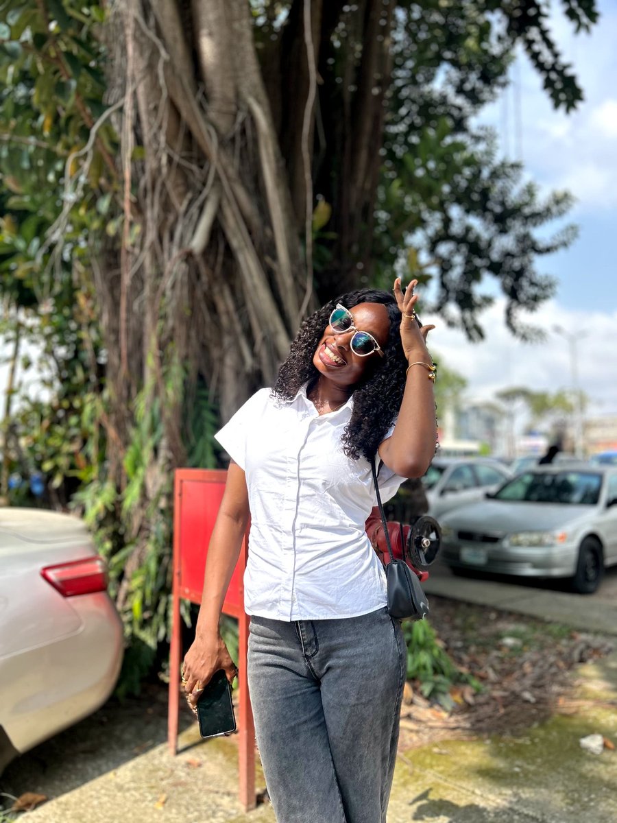 Olayinka Adedolapo tweet media